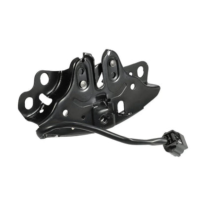 Front Hood Latch Lock Assy for 2019-2021 Nissan Altima (2019-2021)