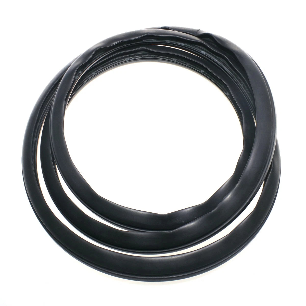 Windshield Weatherstrip for Mitsubishi Triton Mighty Max (L020 L200)