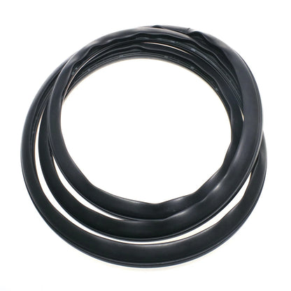 Windshield Weatherstrip for Mitsubishi Triton Mighty Max (L020 L200)