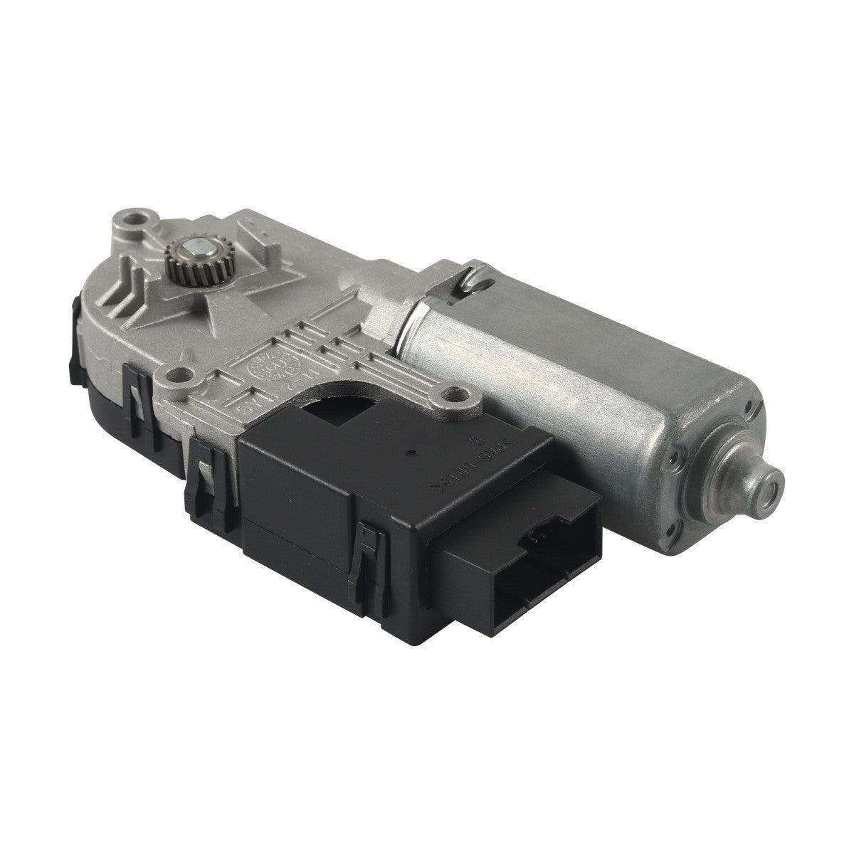 Sunroof Motor for Ford Explorer (2011–2017)