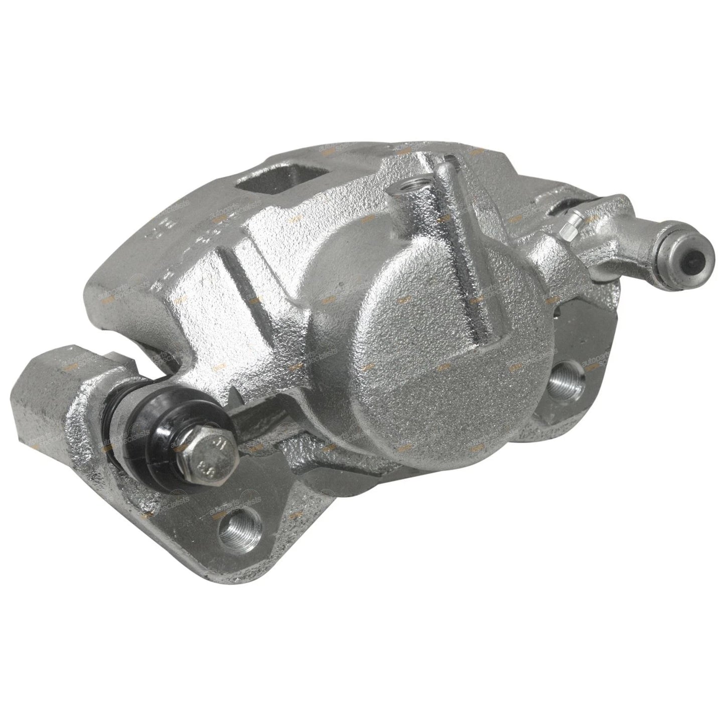 Front LH Brake Caliper for Holden Jackaroo (1995–2002)