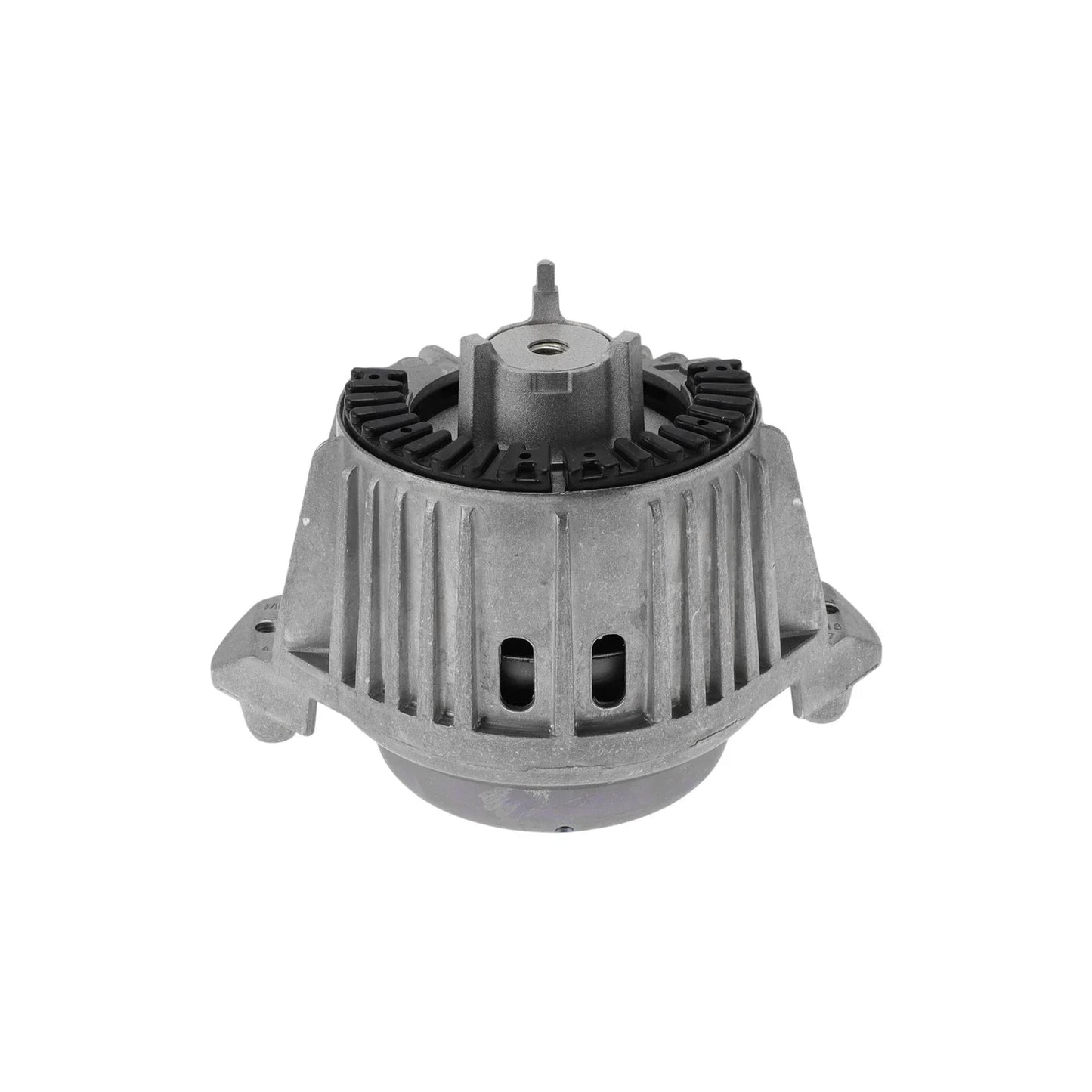 Engine Motor Mount for Mercedes-Benz C-Class 2007-2024