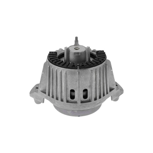 Engine Motor Mount for Mercedes-Benz C-Class 2007-2024