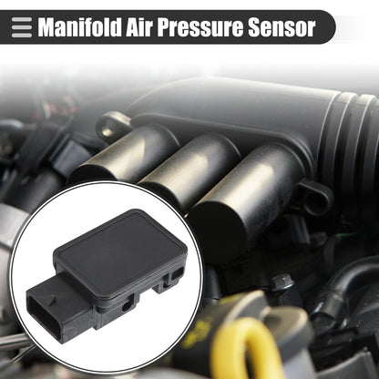MAP Manifold Air Pressure Sensor for Dodge B150 (1992–1994) No. 56026770