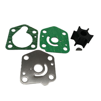Maintenance Kit for Suzuki DF9.9/15 Outboard (17400-94810)