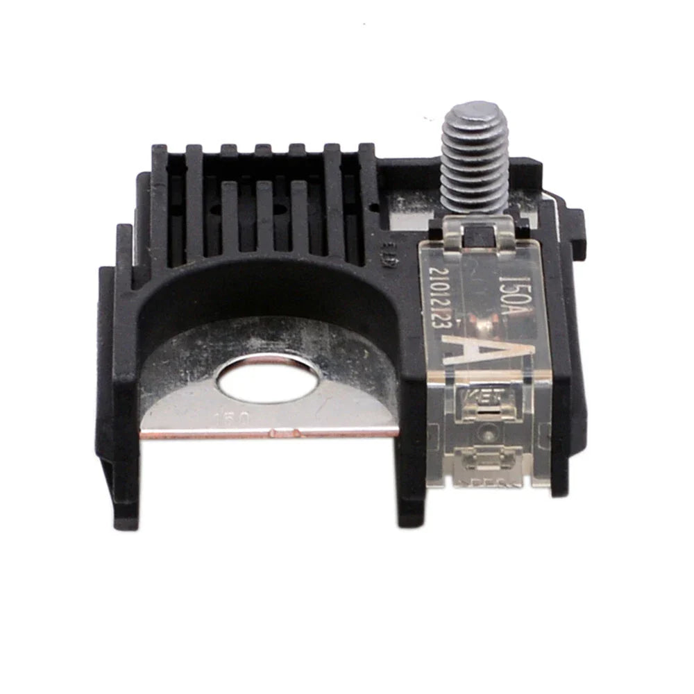 150 Amp Battery Fuse for Hyundai Kia Optima Sportage (2011-2019)