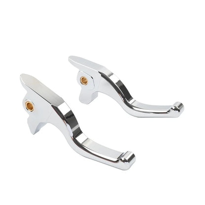 21" Front Wheel Mudguard Riser Bracket Kit for Harley Electra Glide (2014–2023)