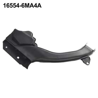 Air Duct for Nissan Rogue Sport