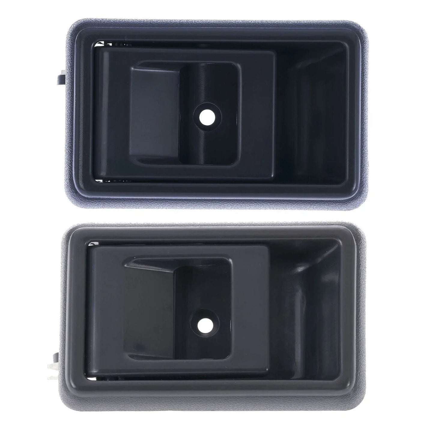Front Inner Door Handle for Toyota Corolla