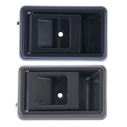 Front Inner Door Handle for Toyota Corolla