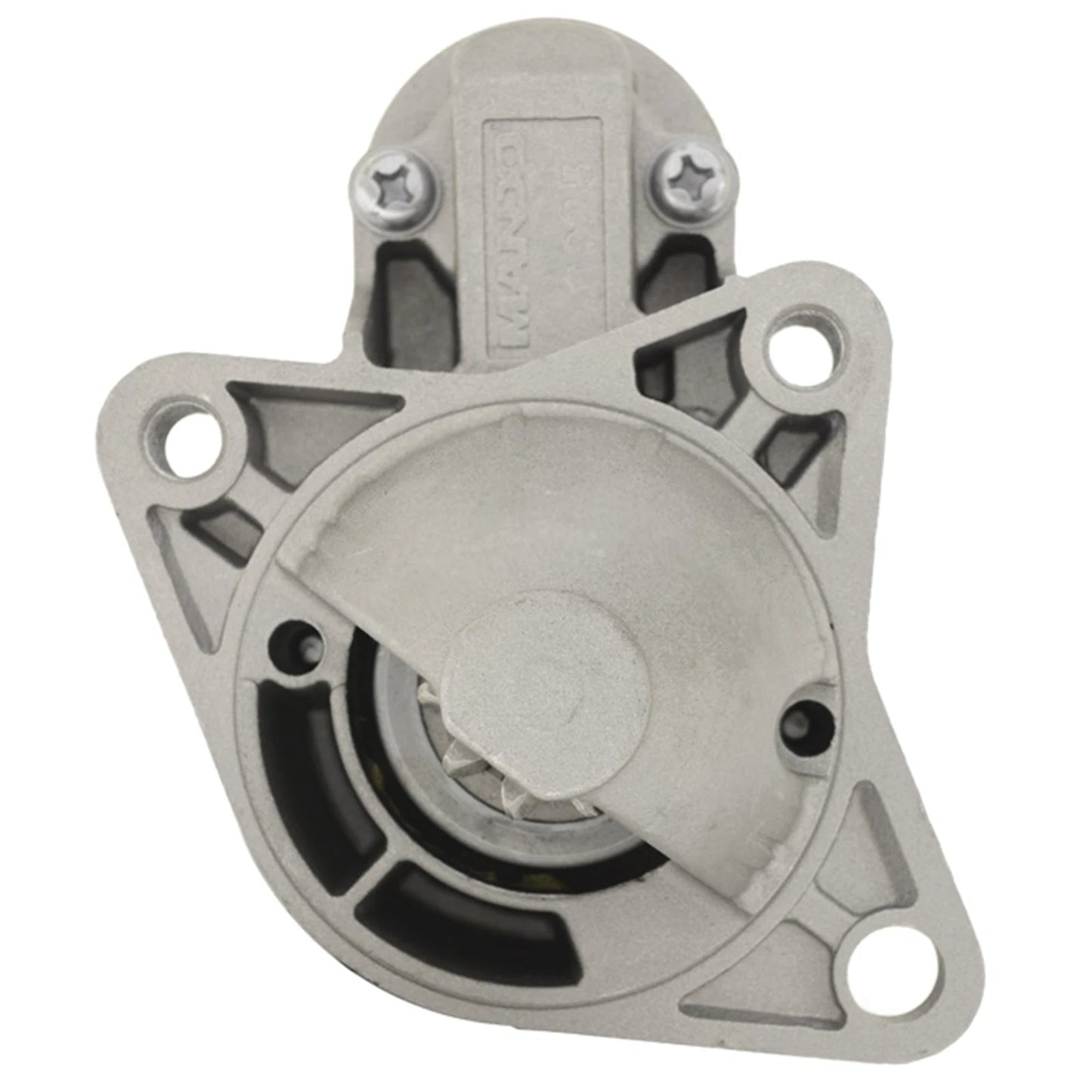 Starter Motor for Ford Courier PC (1990–1993)