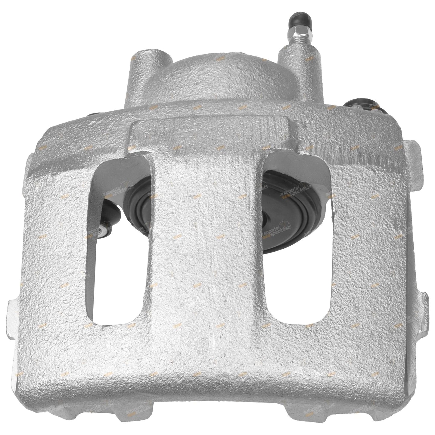 Front Right Brake Caliper Assembly for Jeep Grand Cherokee (1996–1999)
