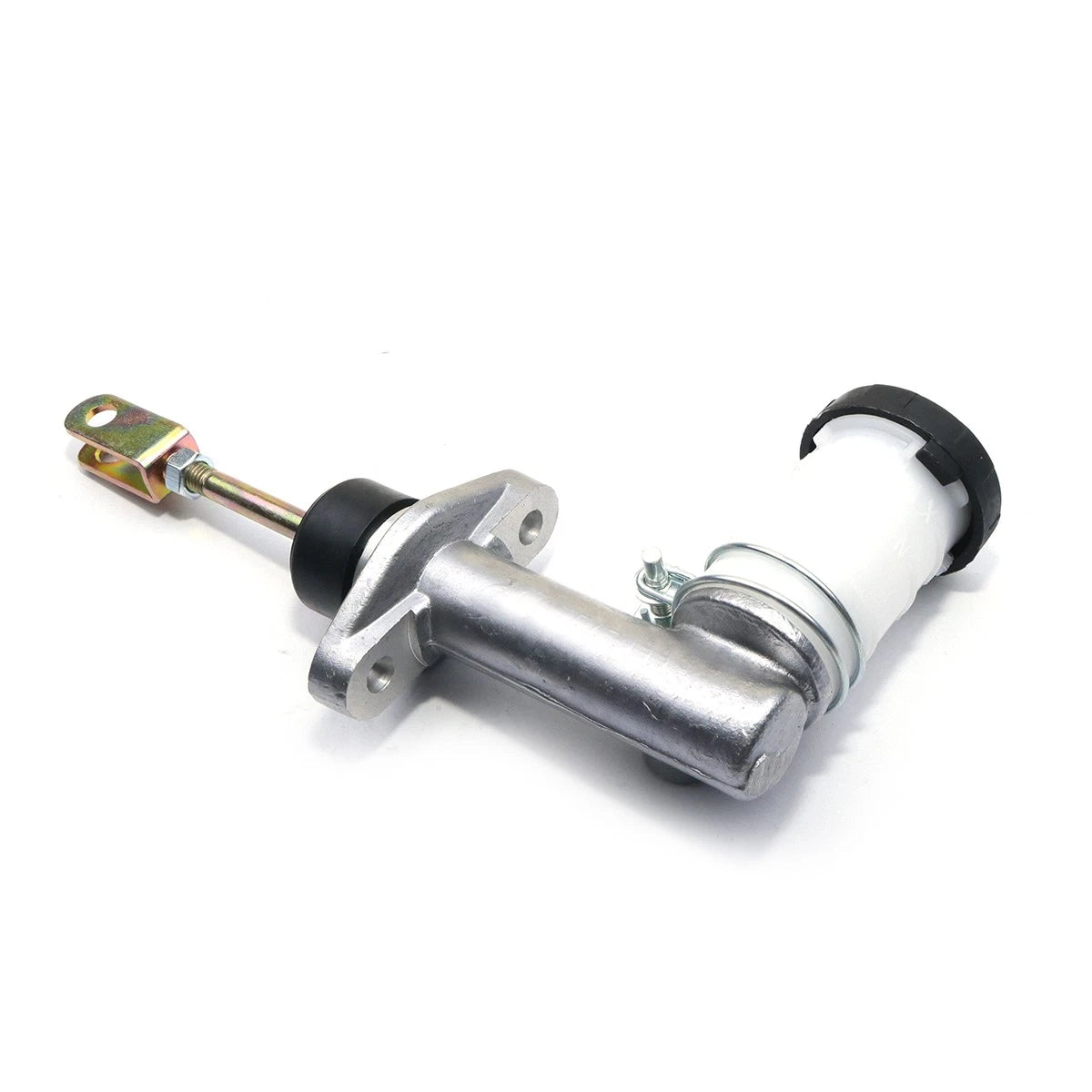 Clutch Master Cylinder for Mitsubishi Triton L200 (2006–2015)