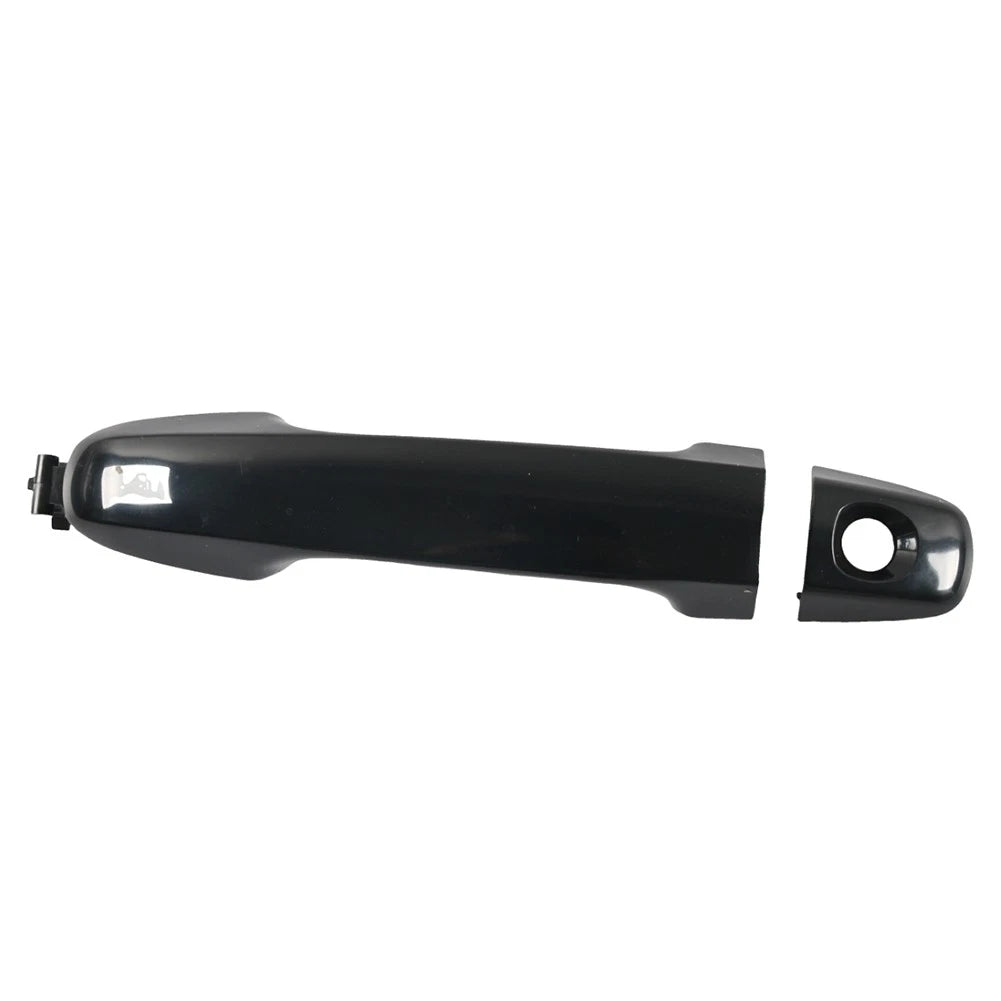 Antenna Adapter for Toyota