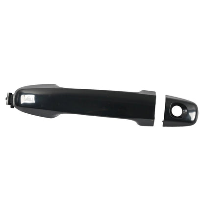 Antenna Adapter for Toyota