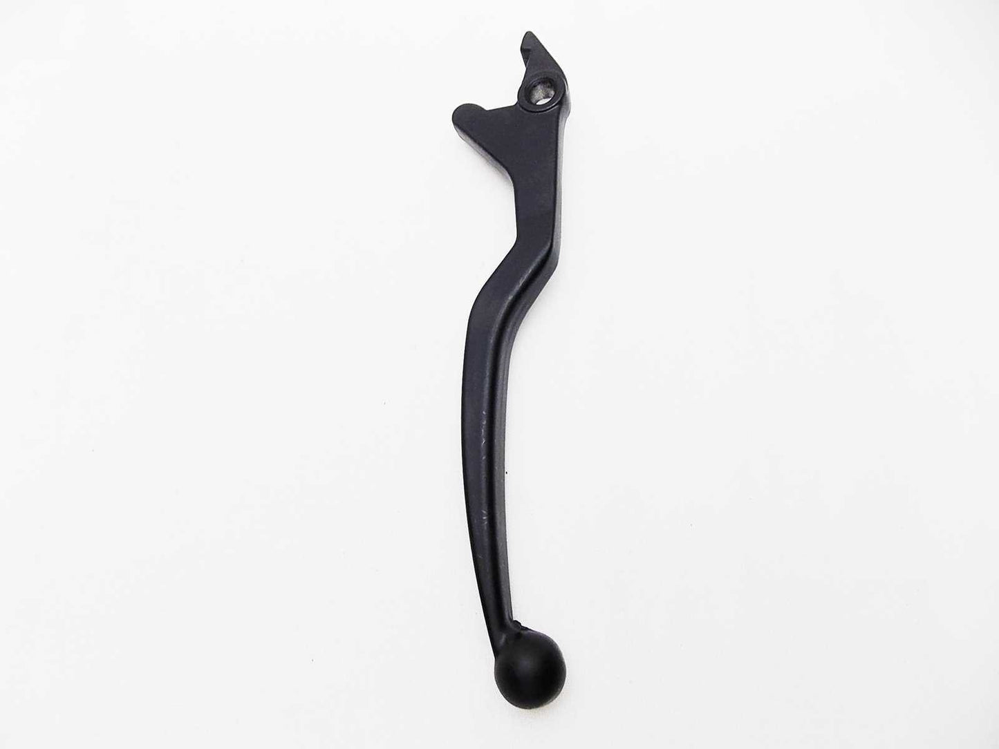 Right Handlebar Front Brake Lever for Suzuki DR600S (1984–1989)