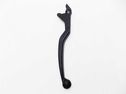 Right Handlebar Front Brake Lever for Suzuki DR600S (1984–1989)