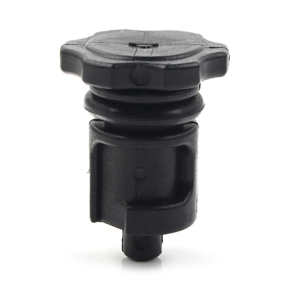 LED Rear Reflector Tail Light Brake Lamp Set for Jeep Gladiator (2019–2023)