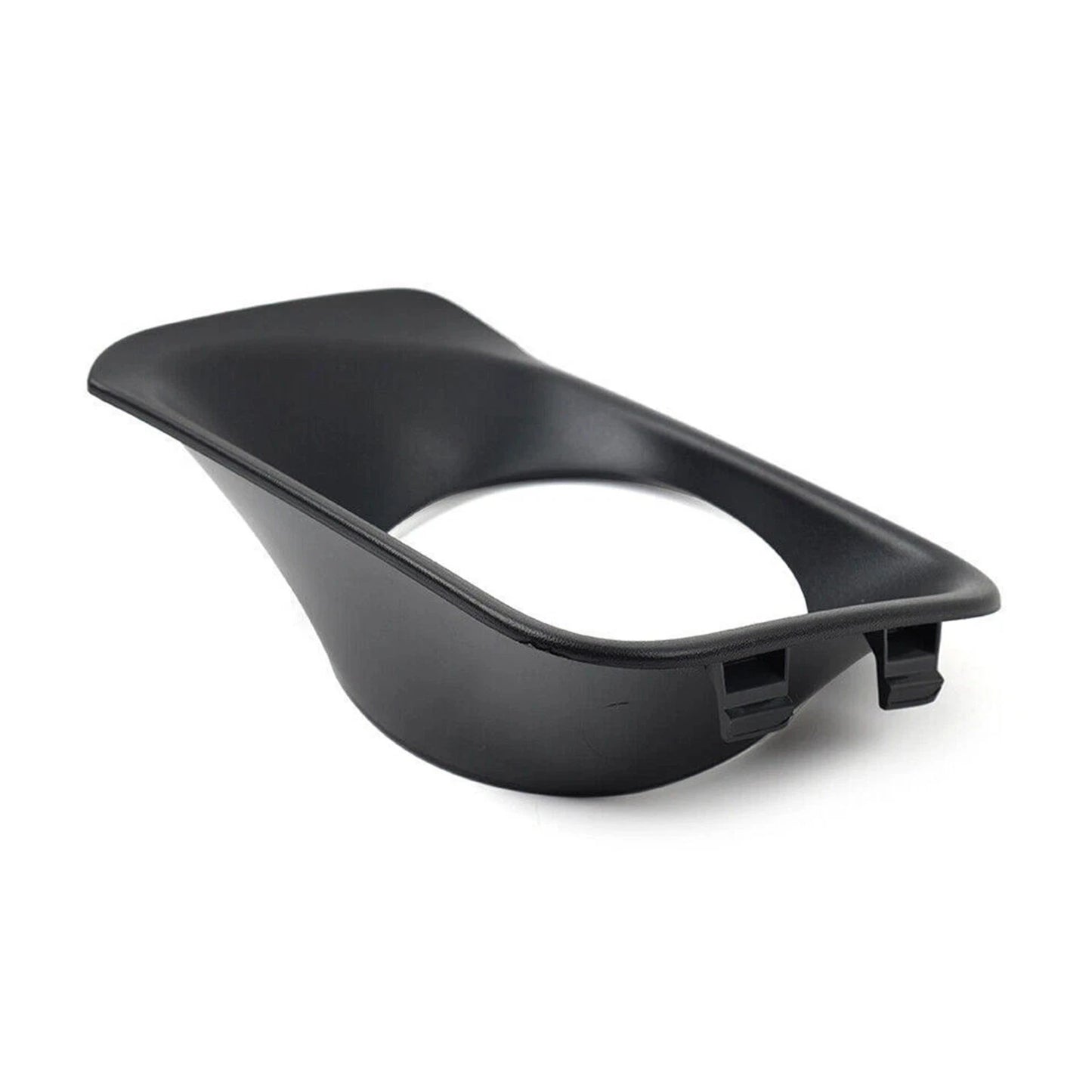 Couvercle de régulateur de vitesse pour Jeep Cherokee (2014–2019) 68203218AA