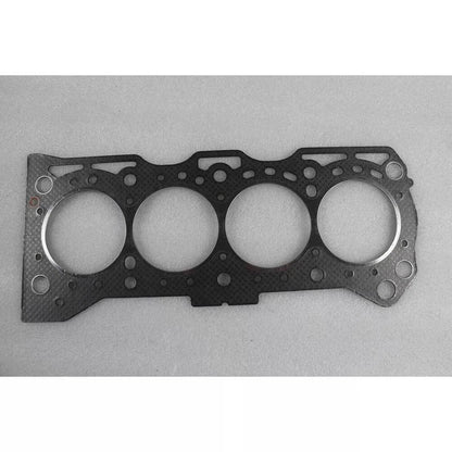 VRS Cylinder Head Gasket Set for Suzuki Baleno Vitara Cabrio 1.6L (96-05)