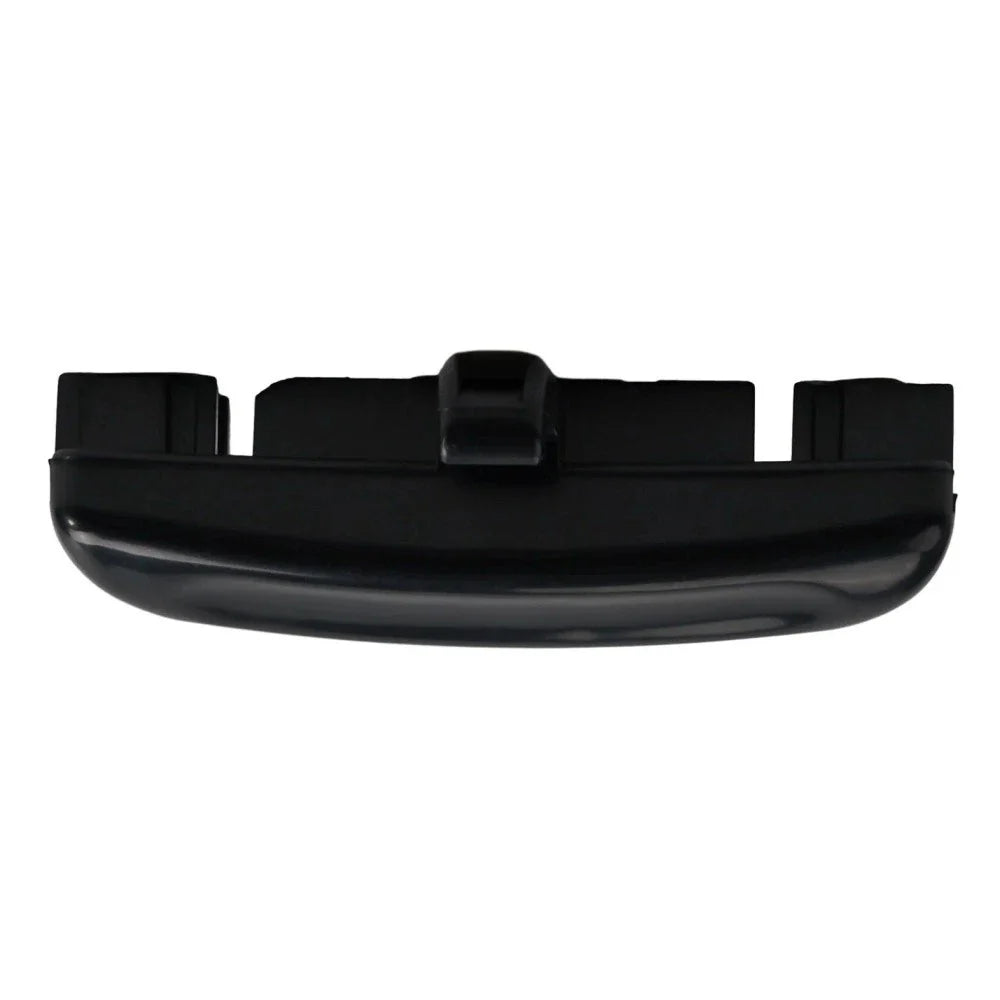 Armrest Box Cover Switch Lock Buckle for Toyota Lexus LX470 (1998-2007)