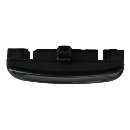 Armrest Box Cover Switch Lock Buckle for Toyota Lexus LX470 (1998-2007)
