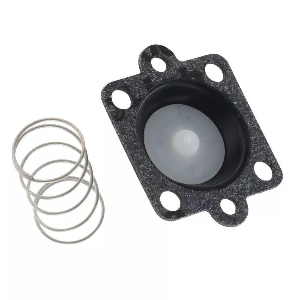Fuel Pump Repair Kit for Mercury Marine (Year Range Not Specified)