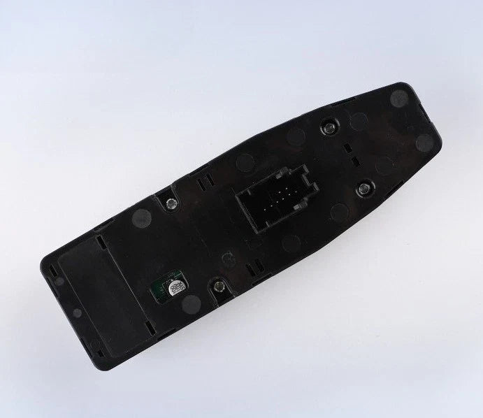 Electric Window Switch for BMW G11 G12 ALPINA M760i (2016–2023)