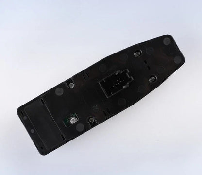Electric Window Switch for BMW G11 G12 ALPINA M760i (2016–2023)