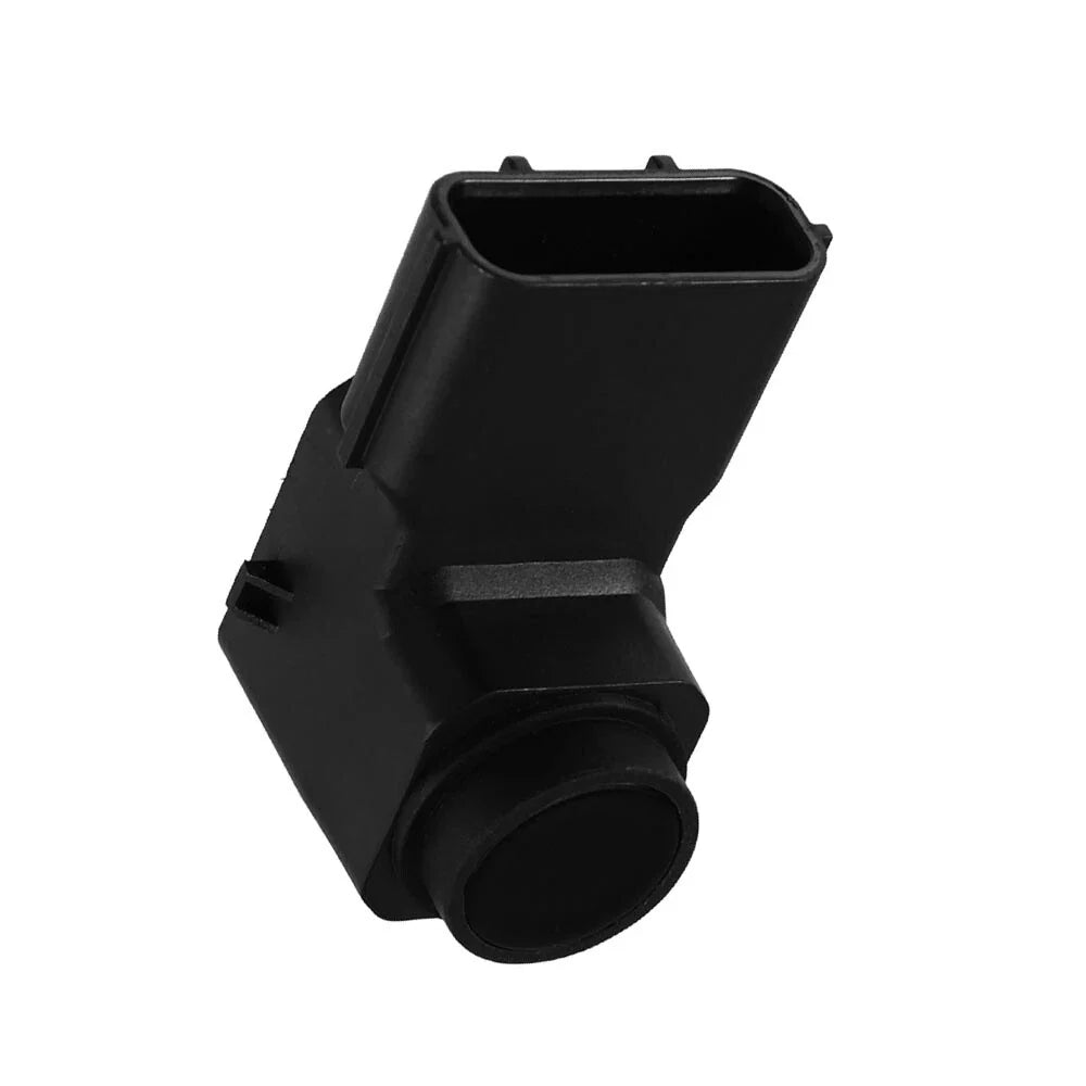 1x PDC Reverse Parking Assist Sensor for Acura MDX RDX (2007-2022)