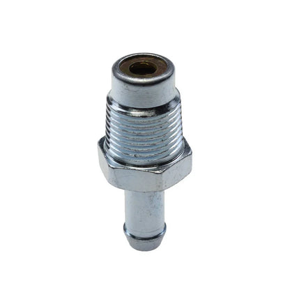 PCV Valve for Toyota Highlander, Camry, Avalon, Sienna, Solara, ES300, RX300, RX350 (2001-2023)
