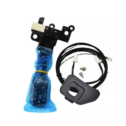 Cruise Control Switch for Toyota Camry Corolla Tundra RAV4