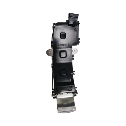 Mirror Light Side Indicator for W203 (2000-2007)