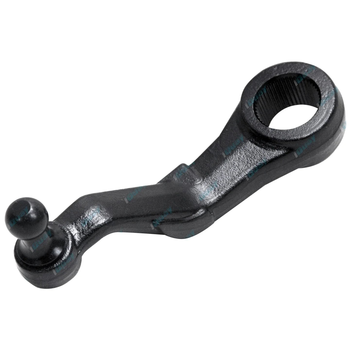 Steering Pitman Arm Joint for Toyota Hilux LN106 RN105 1990 to 1997 4X4 SX5140