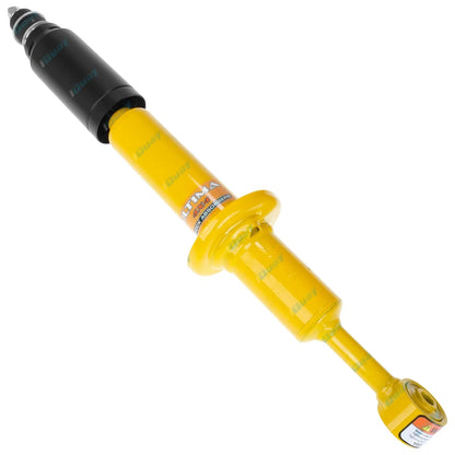 2 Front Gas Strut Shock Absorbers for Toyota 4x4 FJ Cruiser GSJ15 Pair 2006~16