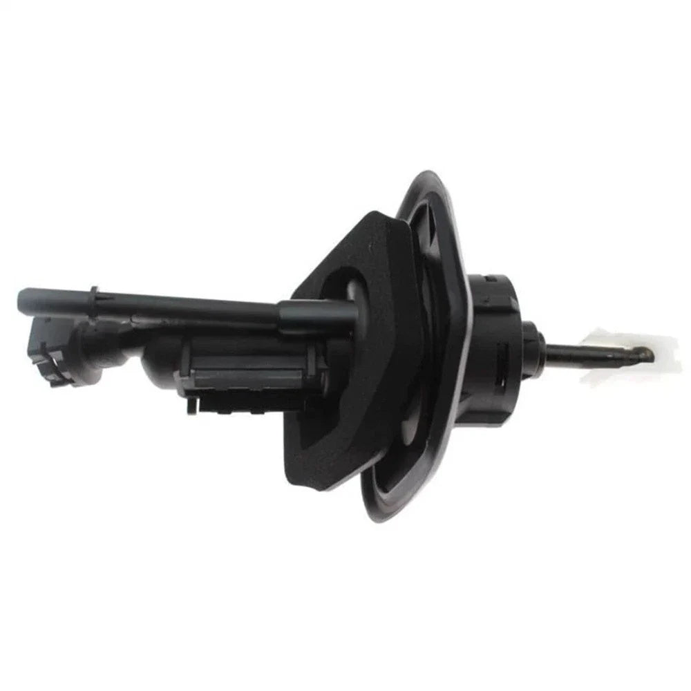 Clutch Master Cylinder for Ford C-MAX, Focus, Kuga, Mazda 3, 5 (2007-2019)