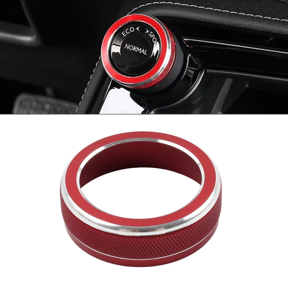 Gear Shift Knob for Lexus ES300h ES350 GS300 GS430 IS-F IS250 LS460 RX350 RX330 (2013–2020)