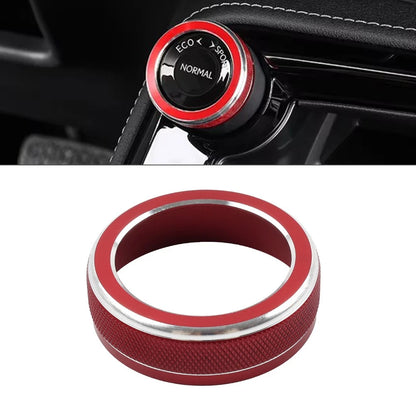 Gear Shift Knob for Lexus ES300h ES350 GS300 GS430 IS-F IS250 LS460 RX350 RX330 (2013–2020)