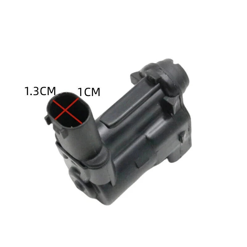 Fuel Tank Motor Cover for BMW X1 X2 X3 E83 X4 X6 Z4