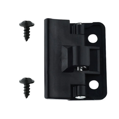 Center Console Lid Latch for Toyota 4Runner, Land Cruiser, Lexus, Scion (2003-2023)