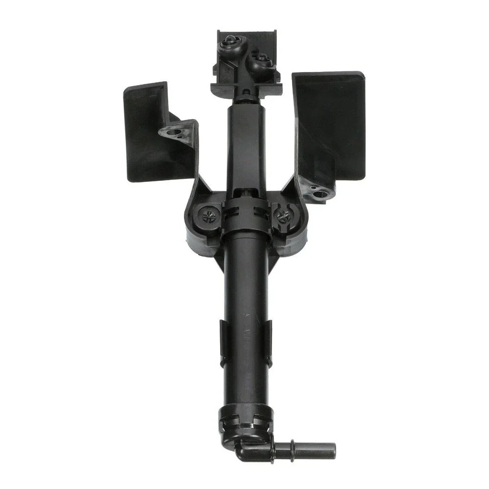 Left Side Headlight Washer Nozzle for 2011-2013 Jeep Grand Cherokee