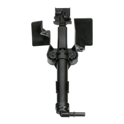 Left Side Headlight Washer Nozzle for 2011-2013 Jeep Grand Cherokee