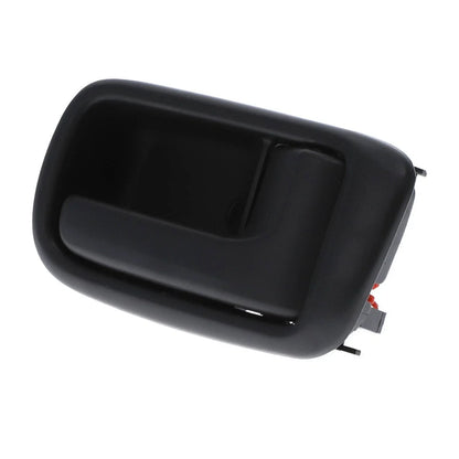 Right Side Black Inner Door Handle for Hino Ranger Pro (2003–2019)