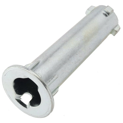 Exterior Mirror Hinge Fix for BMW X3 (F25) (2011–2017)