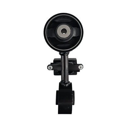 Upper Right Engine Torque Strut Mount for Toyota Camry (2007–2011)
