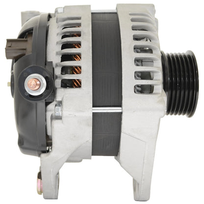 Alternator for Jeep Wrangler TJ (2001–2007)