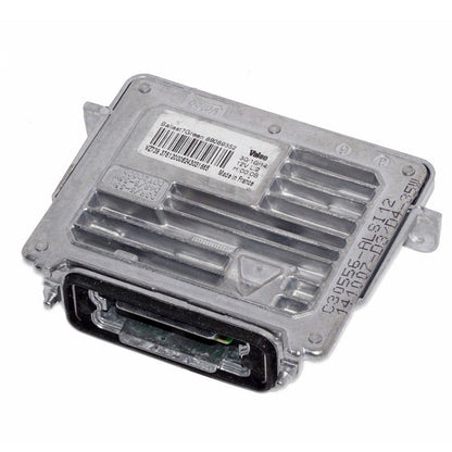 HID Headlight Ballast for BMW E82 (2007–2013)