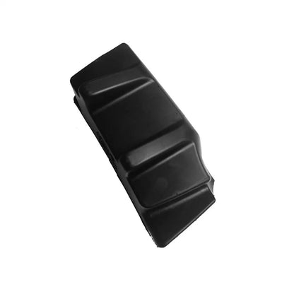 Cup Holder Set  Left + Right for RAM 1500 (2019-2021)