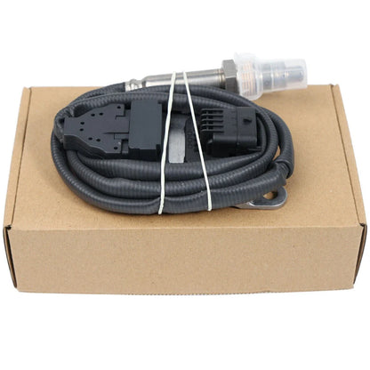 Nox Sensor / 12V Nitrogen Oxide Sensor for Mack Volvo Engine (2007–2024)