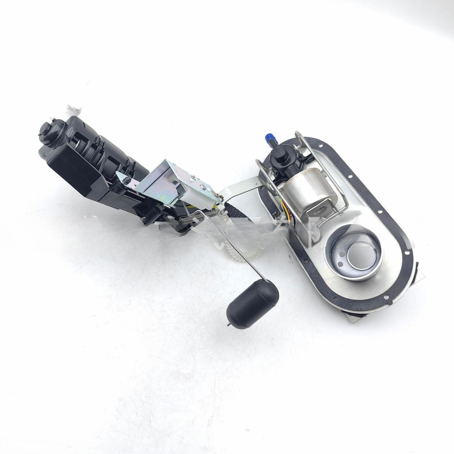 Fuel Pump Assembly for Harley Davidson Ultra Classic (2002–2005)